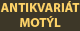 Antikvariát MOTÝL